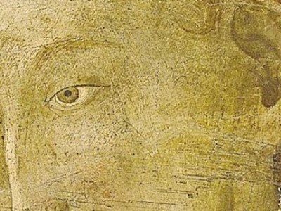 El Mausoleo de Jaume I de&nbsp;Tarragona