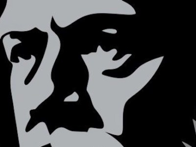 El materialismo de Marx en la actualidad, ¿una utopía o una&nbsp;necesidad?